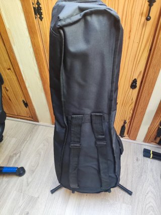 Cort Earth Mini Guitarra Acústica