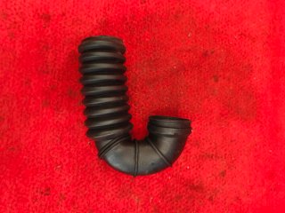 Codo filtro aire Vespa Cosa 125/200