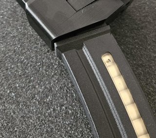 Speedloader MP5