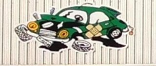00bw520623 caja cambios automática volvo s80 19928