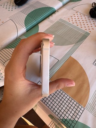 Apple iPhone 12 mini