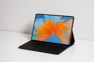Tablet Android 13 16GB+1TB