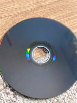 Battlefield 1 PS4 (PlayStation 4)