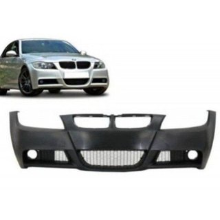 Paragolpes delantero para BMW Serie 3 E90 Pack M