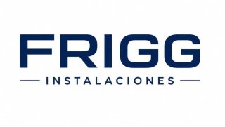 Instalaciones electricas