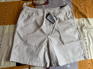 3 Pantalones Cortos Vaqueros Nuevos precio c/u