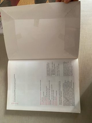 Libro de historia de 2 de Bachillerato