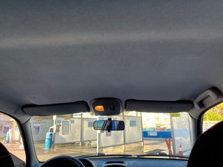 Renault Clio 2003