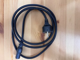 Tv de 42 + tdt velsat no smart tv