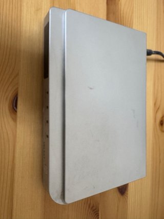 Tv de 42 + tdt velsat no smart tv
