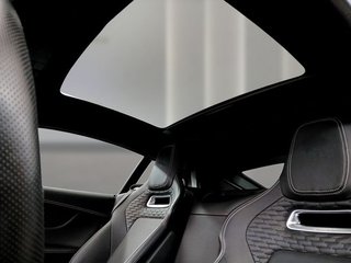 Jaguar F-Type 2.0 I4 300PS RWD Auto First Edition