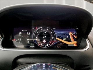 Jaguar F-Type 2.0 I4 300PS RWD Auto First Edition