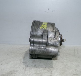 86066 depresor freno bomba vacio 9684786780 ford c