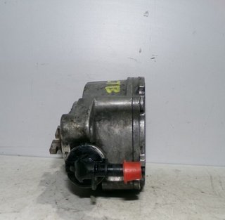 86066 depresor freno bomba vacio 9684786780 ford c