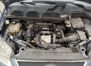 86066 depresor freno bomba vacio 9684786780 ford c