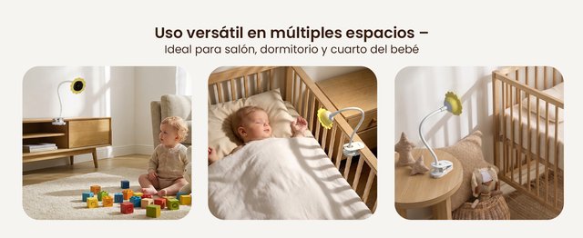 Videocamera per Bambini con Supporto 5" 1080P