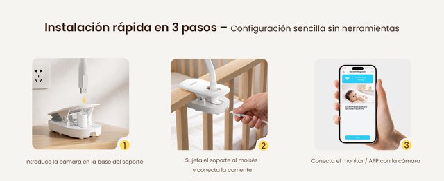Videocamera per Bambini con Supporto 5" 1080P