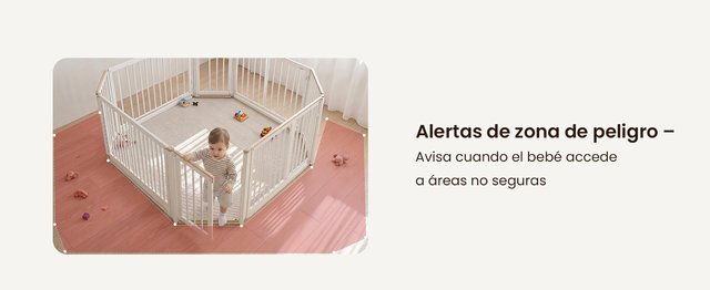 Videocamera per Bambini con Supporto 5" 1080P
