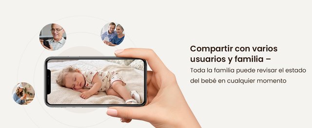 Videocamera per Bambini con Supporto 5" 1080P