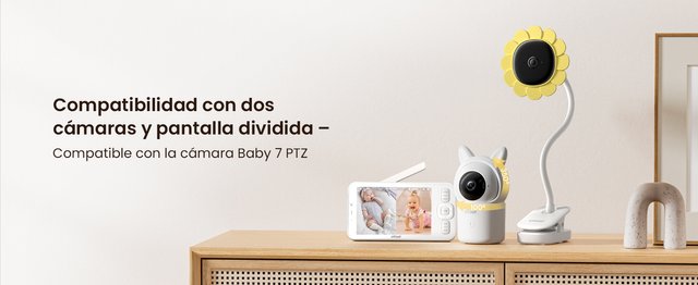 Videocamera per Bambini con Supporto 5" 1080P
