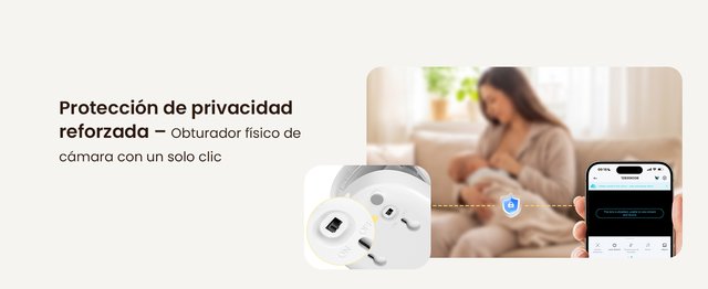 Videocamera per Bambini con Supporto 5" 1080P