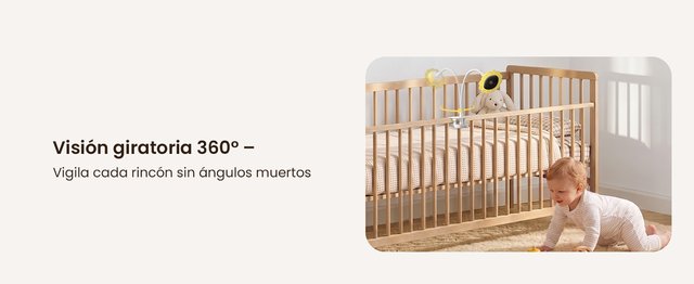 Videocamera per Bambini con Supporto 5" 1080P