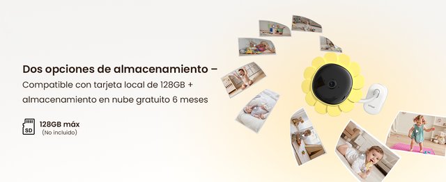 Videocamera per Bambini con Supporto 5" 1080P