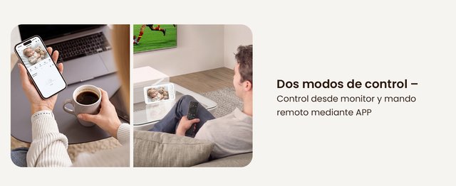 Videocamera per Bambini con Supporto 5" 1080P