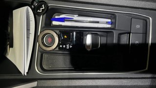 SEAT Leon 2020 22100km. 1.5 150cv fr etsi dsg go