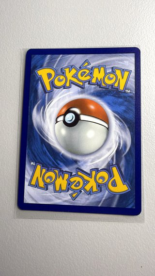 Pack Veluza ex + Bellibolt ex Pokémon TCG ES