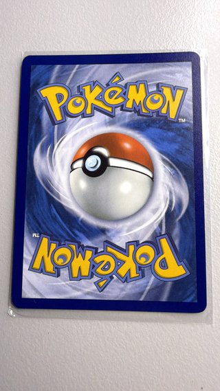 Pack Veluza ex + Bellibolt ex Pokémon TCG ES