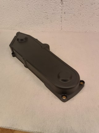 Tapa correa Monster 800 S2R y 695 distribucion