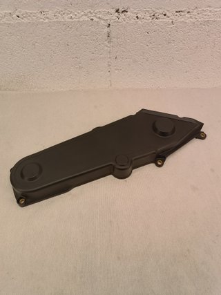 Tapa correa Monster 800 S2R y 695 distribucion