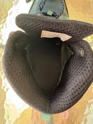 Botas Izas Gore-Tex Mujer/Niña