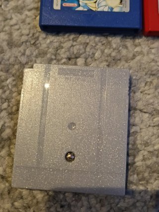 3 Jogos Pokémon Game Boy Nintendo