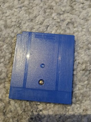 3 Jogos Pokémon Game Boy Nintendo