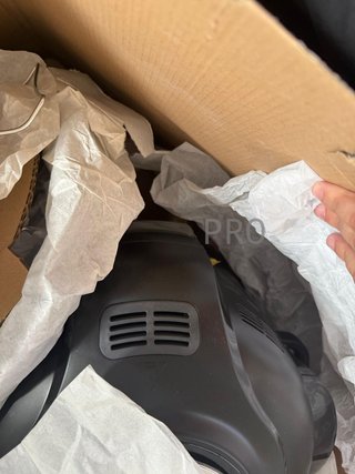 Ninja Foodi MAX Olla eléctrica multifunción