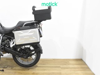 BMW R 1250 GS (IVA) (3 PACKS+ 3 MAL.)(REVI 60K OK)