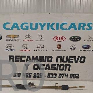 CREMALLERA DIRECCION RENAULT 21 NUEVO 71098150