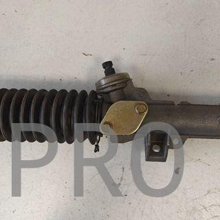 CREMALLERA DIRECCION CITROEN VISA NUEVO