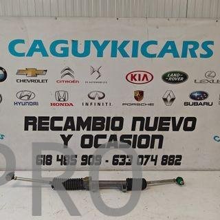 CREMALLERA DIRECCION CITROEN VISA NUEVO