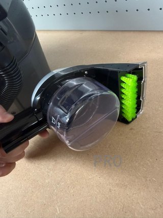BISSELL SpotClean Pet Pro Aspirapolvere ad Acqua per Tappeti