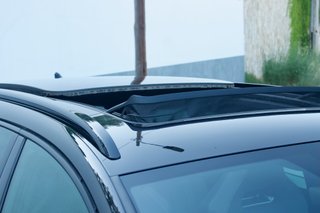 CUPRA Leon 2025