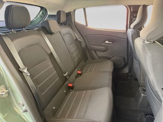 Dacia Sandero 2023
