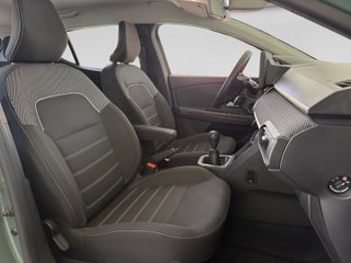 Dacia Sandero 2023