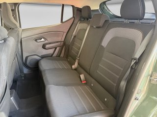 Dacia Sandero 2023