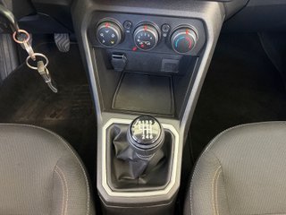 Dacia Sandero 2023