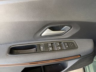 Dacia Sandero 2023