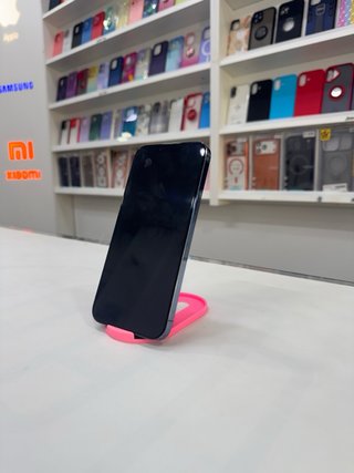 iPhone 13 Pro Max 512GB Sierra Blue