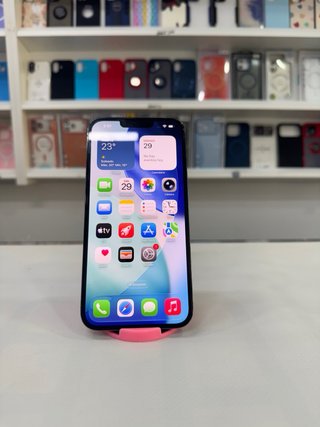 iPhone 13 Pro Max 512GB Sierra Blue